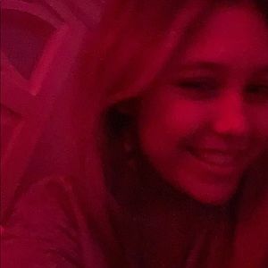 Meet your Posher, Gabby